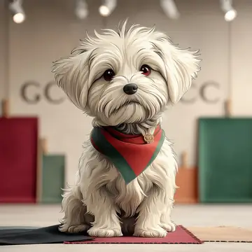 Gucci: три креативных директора за три года