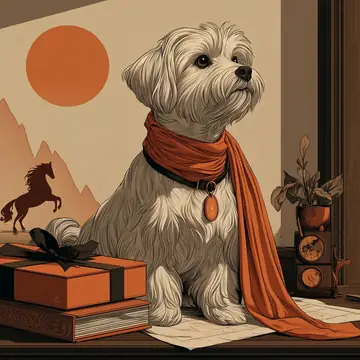 Hermès через V × E × M: почему он один растёт