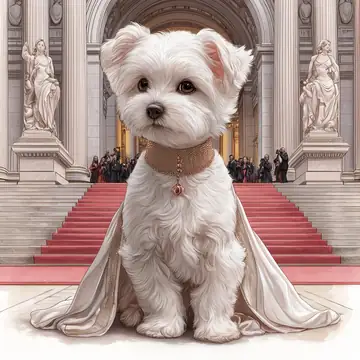 Met Gala 2026: как образ становится ценностью