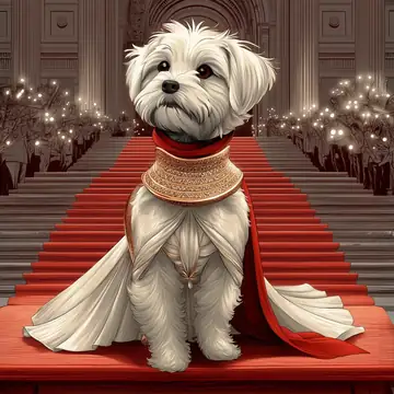 Met Gala: как благотворительный ужин за $50 стал машиной на $42 млн