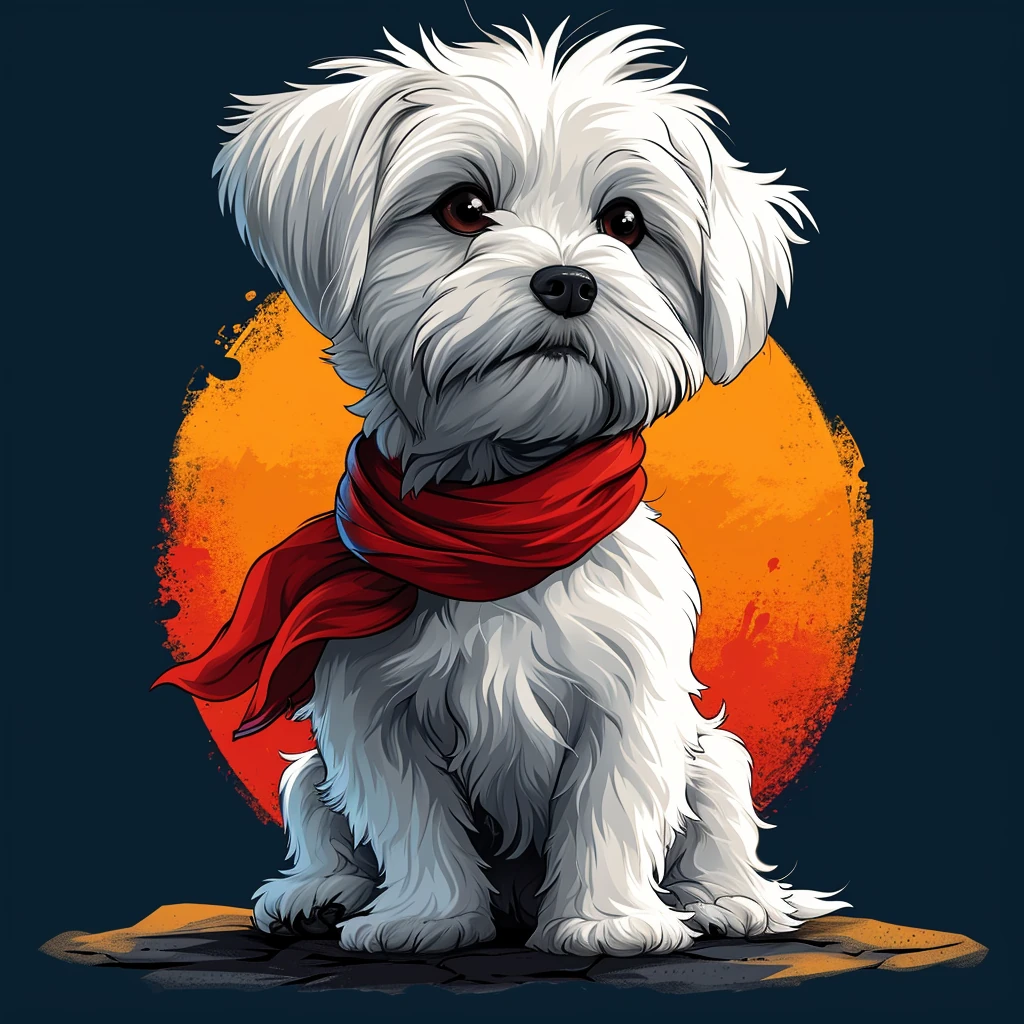 Болонка Продаж